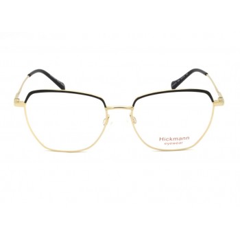 Armação Hickmann HI10018 09A 53-16