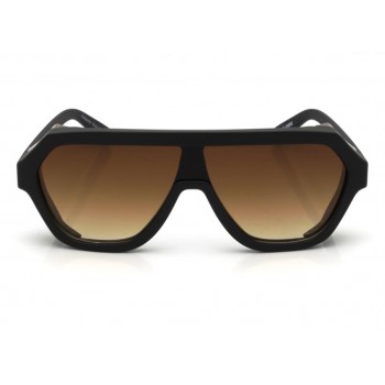 Óculos de Sol Evoke AVALANCHE DIVE WD01