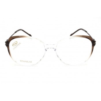 Armação Stepper SI-30184 F110 54-16