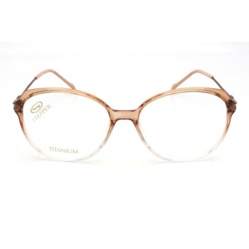 Armação Stepper SI-30184 F320 54-16