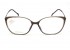 Armação Stepper SI-30188 F110 54-14