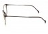 Armação Stepper SI-30188 F110 54-14