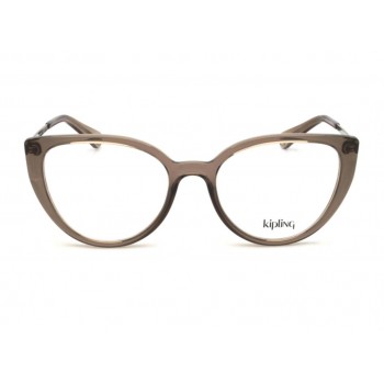 Armação Kipling KP3139 K122 53-18