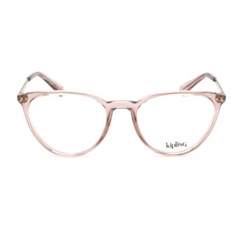 Armação Kipling KP3142 K124 52-18