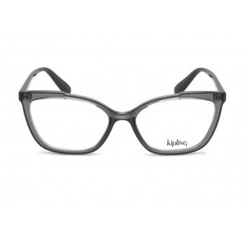 Armação Kipling KP3145 K127 53-16