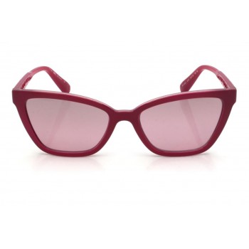Óculos de Sol Kipling KP4072 K177 51-16