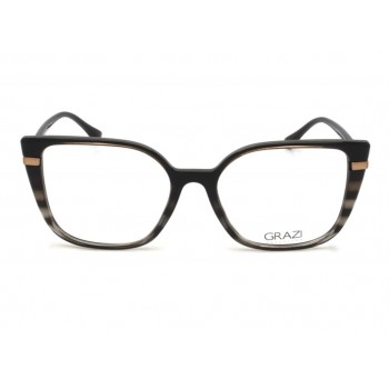 Armação Grazi GZ3103 K295 54-17