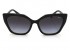 Óculos de Sol Grazi GZ4052 K310 57-17