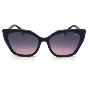 Óculos de Sol Grazi GZ4052 K311 57-17