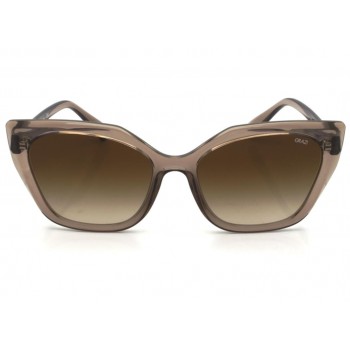 Óculos de Sol Grazi GZ4052 K312 57-17