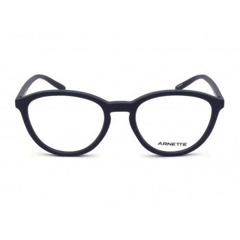 Armação Arnette SCROOPY AN7210 2759 52-19