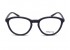 Armação Arnette SCROOPY AN7210 2759 52-19