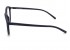 Armação Arnette SCROOPY AN7210 2759 52-19