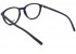 Armação Arnette SCROOPY AN7210 2759 52-19