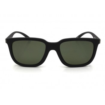 Óculos de Sol Arnette PLAKA AN4306 28609A 54-19