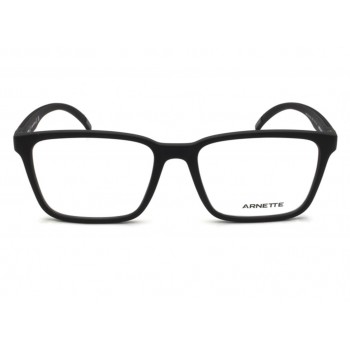 Armação Arnette NIPE AN7199L 2758 57-18
