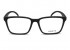 Armação Arnette NIPE AN7199L 2758 57-18
