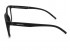 Armação Arnette NIPE AN7199L 2758 57-18