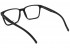 Armação Arnette NIPE AN7199L 2758 57-18