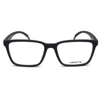 Armação Arnette NIPE AN7199L 2824 57-18