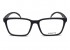 Armação Arnette NIPE AN7199L 2824 57-18