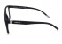 Armação Arnette NIPE AN7199L 2824 57-18