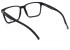 Armação Arnette NIPE AN7199L 2824 57-18