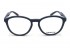 Armação Arnette OGOPOCO AN7218 2831 49-17