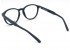 Armação Arnette OGOPOCO AN7218 2831 49-17