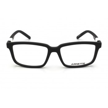 Armação Arnette TONY-TONY AN7219 2758 51-15