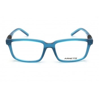 Armação Arnette TONY-TONY AN7219 2836 51-15