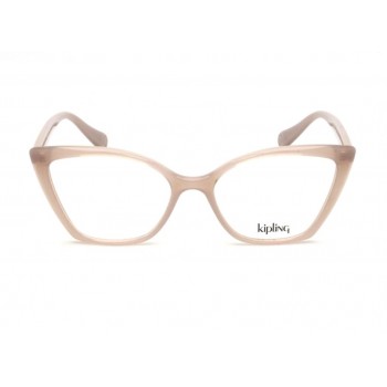 Armação Kipling KP3151 J246 52-16