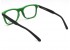 Armação Arnette NAMAZU AN7217 2826 49-17