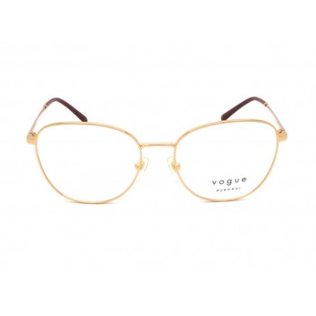 Armação Vogue VO4231 5152 53-17