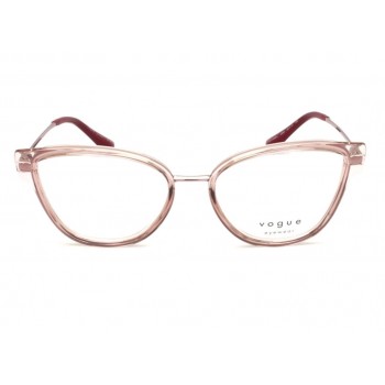 Armação Vogue VO5388-L 2939 55-17