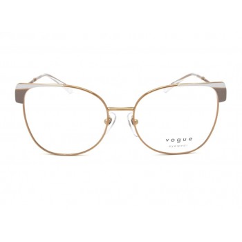 Armação Vogue VO4246-L 5075 55-16