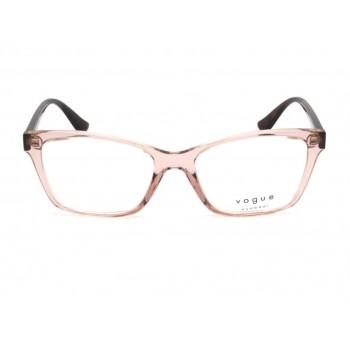 Armação Vogue VO5420-L 3013 53-17