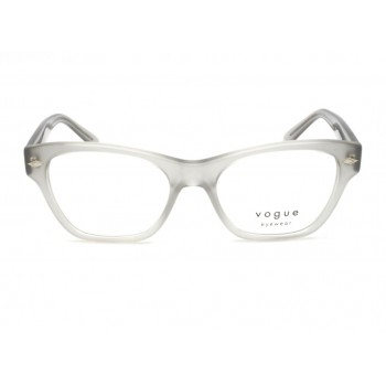 Armação Vogue VO5446 3002 52-18