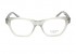Armação Vogue VO5446 3002 52-18