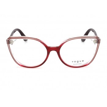 Armação Vogue VO5449-L 3020 53-17