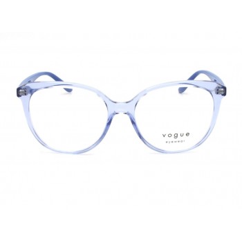 Armação Vogue VO5451 2598 53-16