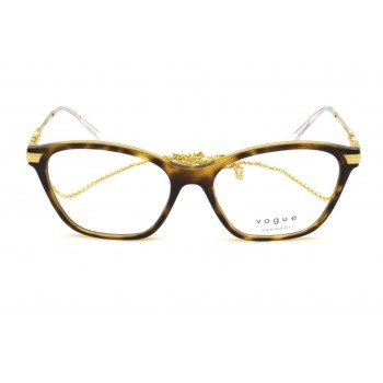 Armação Vogue VO5461-L W656 55-17