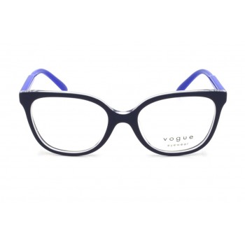 Armação Vogue VY2012 2984 47-16