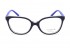 Armação Vogue VY2012 2984 47-16