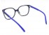 Armação Vogue VY2012 2984 47-16