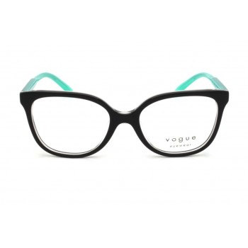 Armação Vogue VY2012 W827 47-16