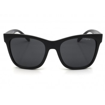 Óculos de Sol Vogue VO5428-SL W44/87 55-19