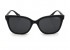 Óculos de Sol Vogue VO5426-S W44/87 54-18