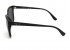 Óculos de Sol Vogue VO5426-S W44/87 54-18