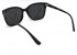 Óculos de Sol Vogue VO5426-S W44/87 54-18